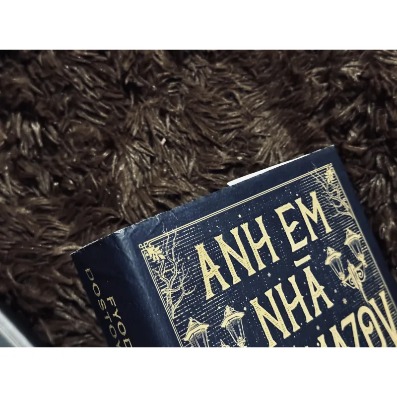 Combo Dos (ko tách lẻ) 796405