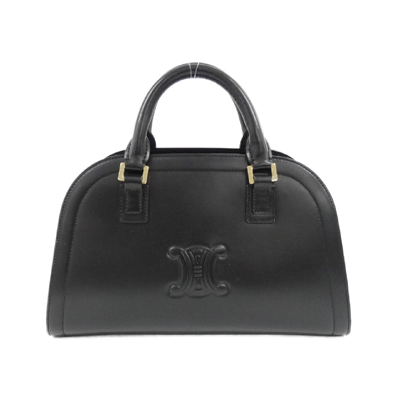 【Vintage】Túi Celine 617637