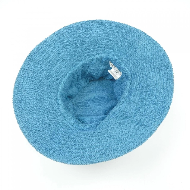 Mũ HERMES - Hàng hiệu Chính hãng 833152