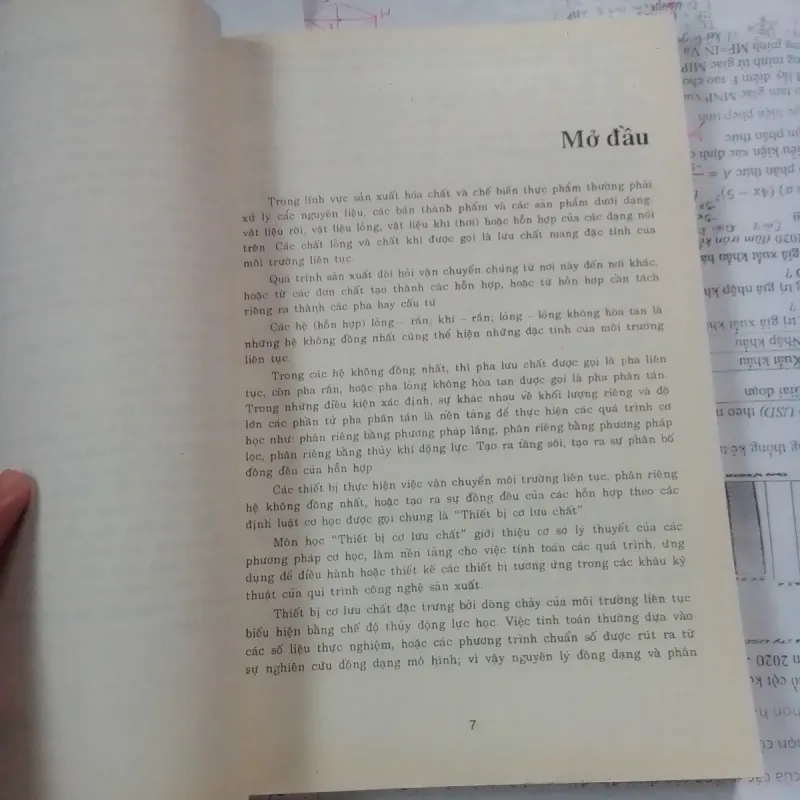 Khuấy-Lắng Lọc 753325