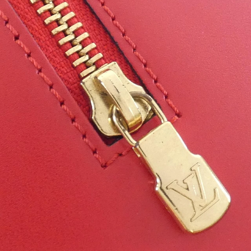 Túi Louis Vuitton Epi Suflo M52227 616586