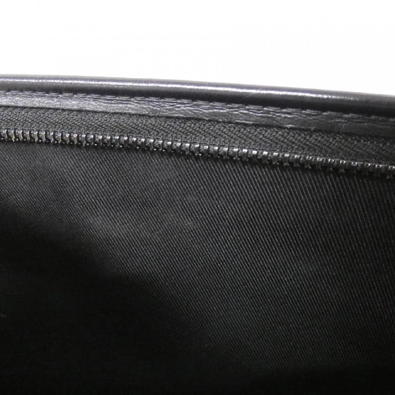 Túi xách Louis Vuitton Monogram Galaxy Pochette Voyage MM M44448 - Hàng hiệu Chính hãng 766160