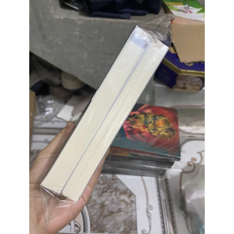 Săn ảnh đi đêm - Trịnh Đột ( 2 tập ) 697828