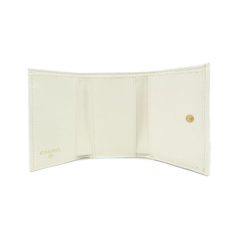 Chanel Chanel 19 Dòng AP1789 Ví 622707