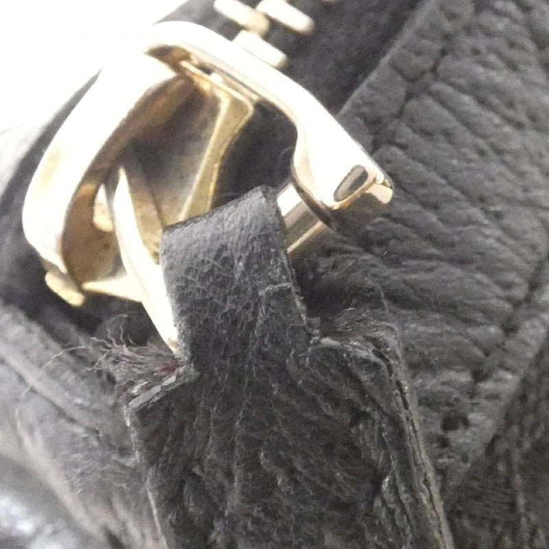 Túi Boston Gucci 130942 614135