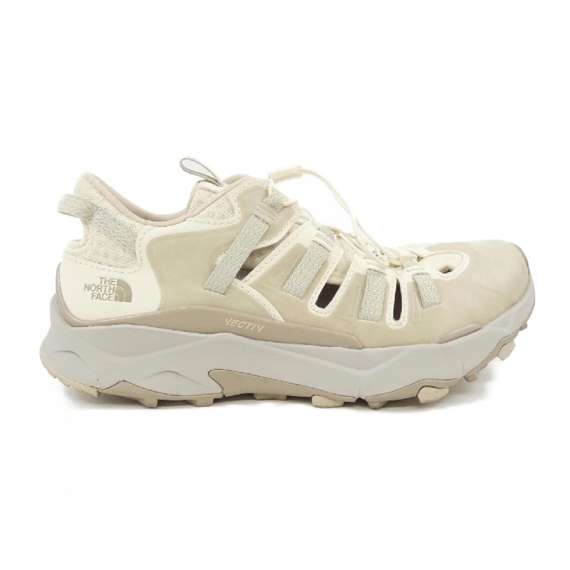 Giày thể thao THE NORTH FACE - Hàng hiệu Authentic 903658