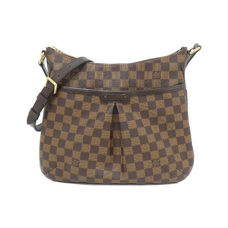 Túi xách vai Louis Vuitton Damier Bloomsbury PM N42251 - Hàng hiệu Chính hãng 801966