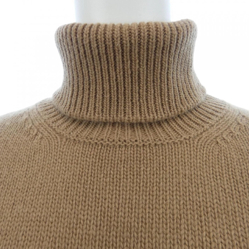 Áo len PRADA P26498 S232 13LY 633102