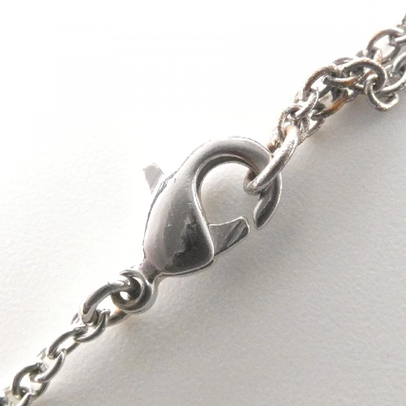 Dây chuyền Christian Dior Claire De Lune N0717CDLCY 625975