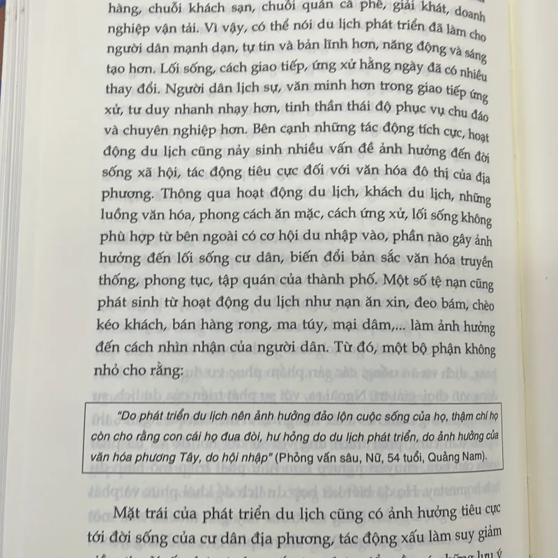 Niềm Tin Xã Hội 996496