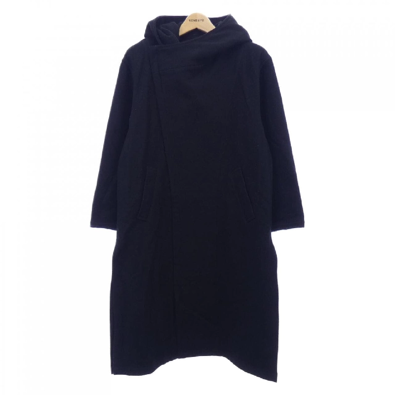 GROUND Y コート 634101