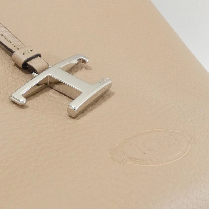 TODS T TIMELESS XBWAPAA9100QNK5087 túi 617311