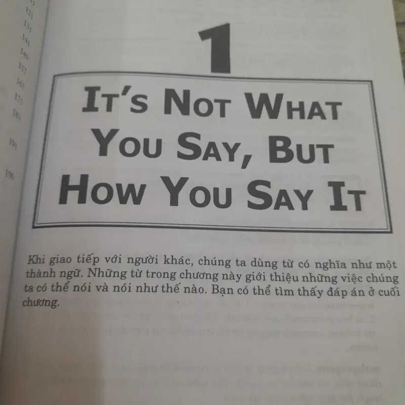 2 cuốn sách rèn luyện từ vựng tiếng Anh. Tác giả Lê Quốc Thảo BBT Infor Stream 701457