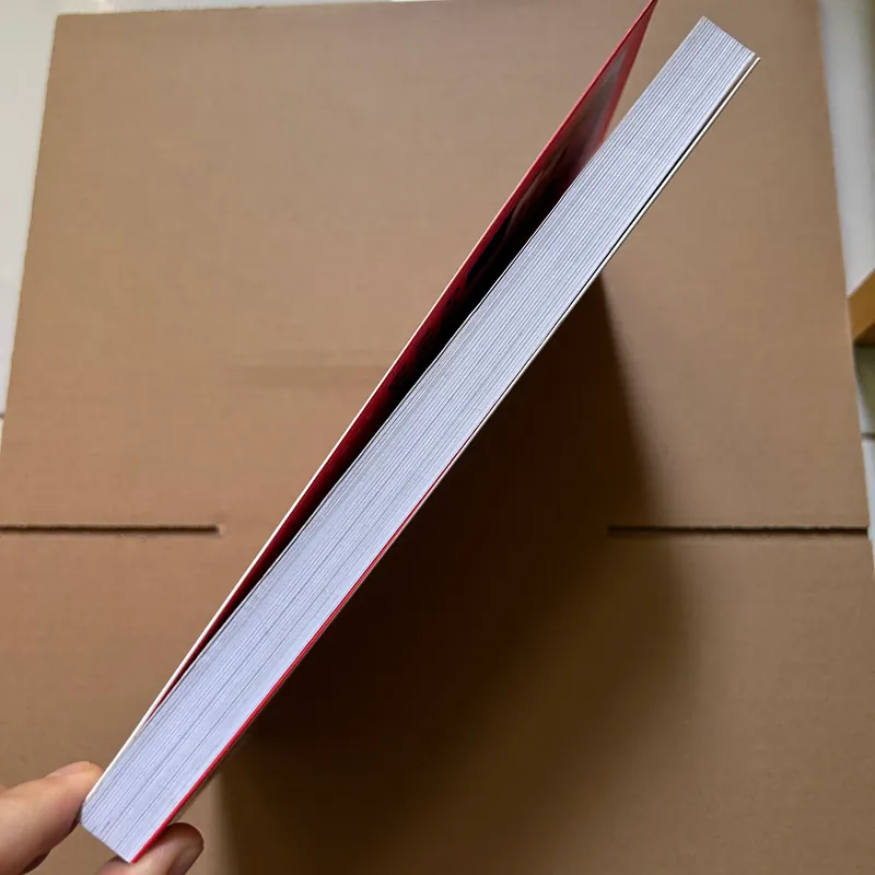 Kinh tế thành viên 738272