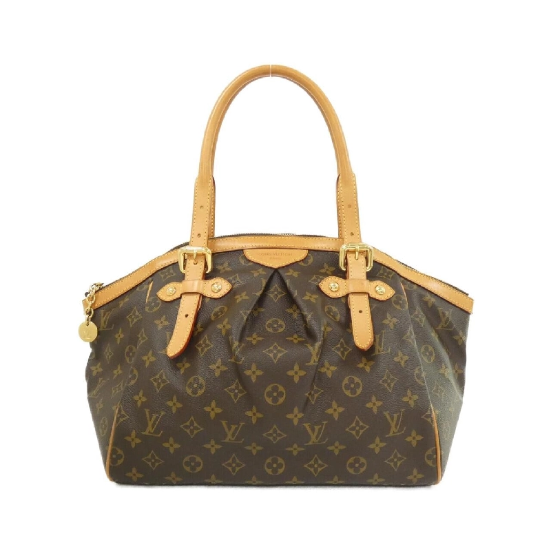 Túi xách vai Louis Vuitton Monogram Tivoli GM M40144 - Hàng hiệu Chính hãng 769728