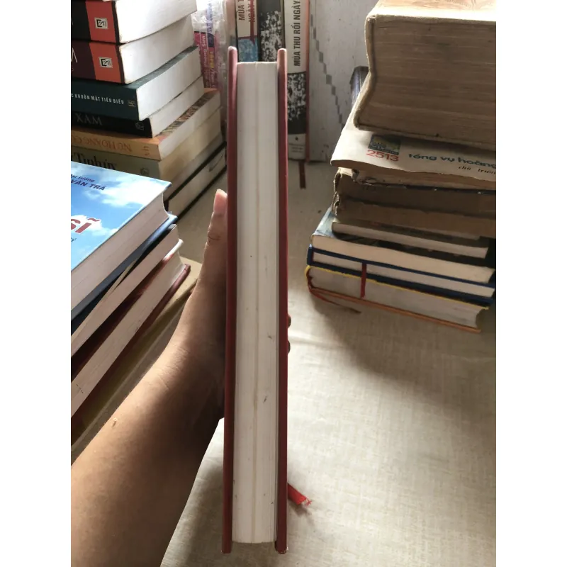 Lịch sử tổng công ty viễn thông quân đội-Viettel 975887