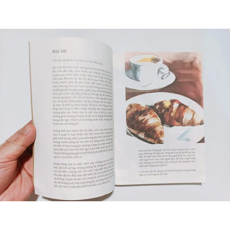 Có Hẹn Với Paris 731869