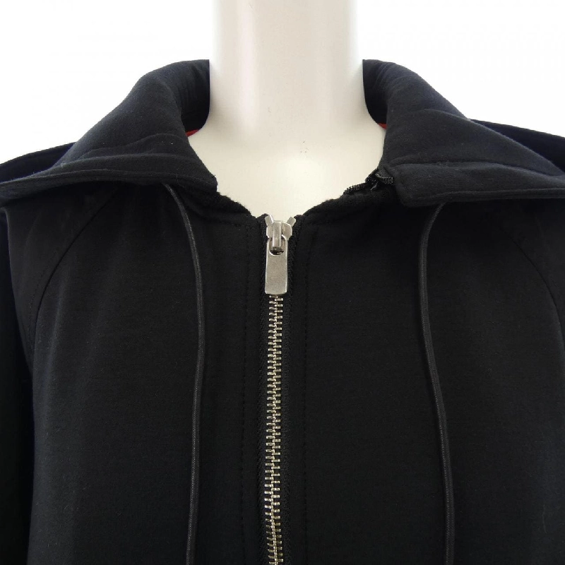 Diagram Áo khoác 634446