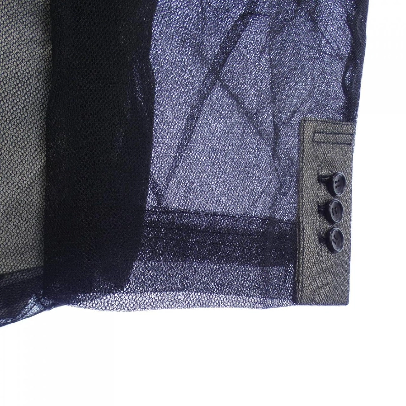 COMME des GARCONS HO Jacket - Hàng hiệu Chính hãng 898869