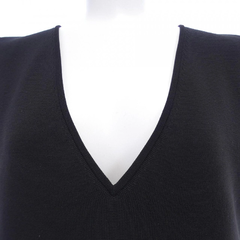 【Khuyến mãi】Đầm MACKINTOSH PHILOSOPHY 651284