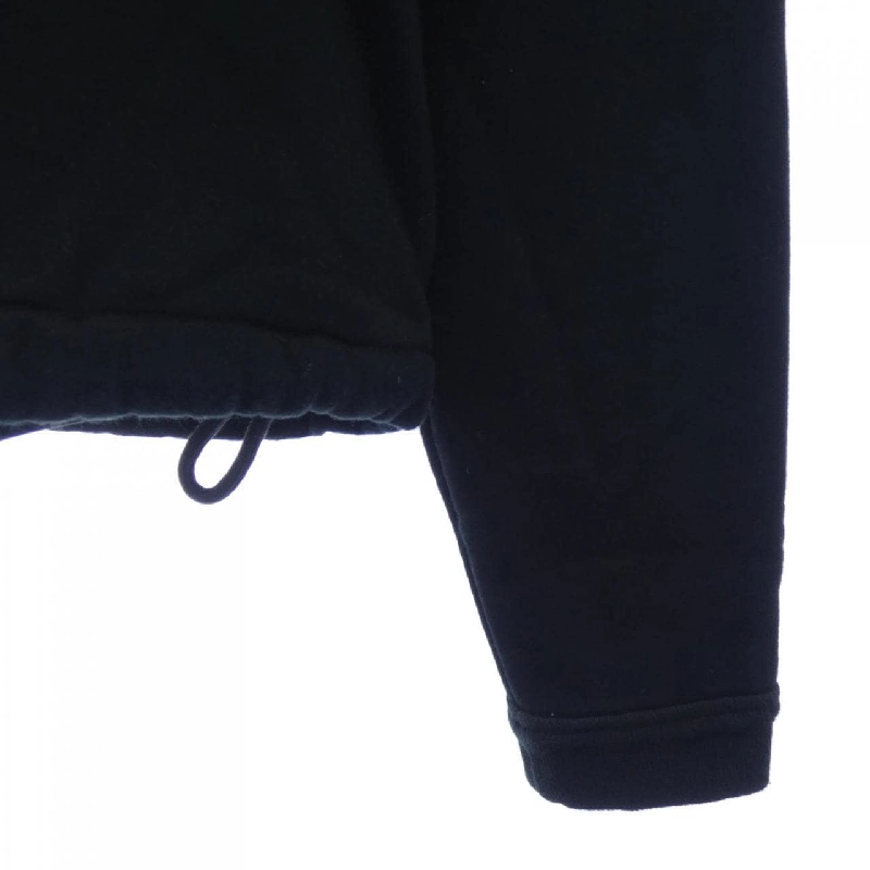 Áo khoác THE RERACS 628064