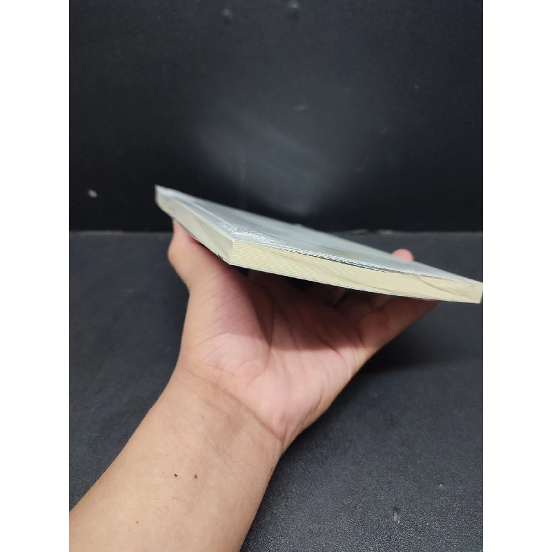 Có Hai Con Mèo Ngồi Bên Cửa Sổ mới 100% HCM1406 Nguyễn Nhật Ánh SÁCH VĂN HỌC 915387