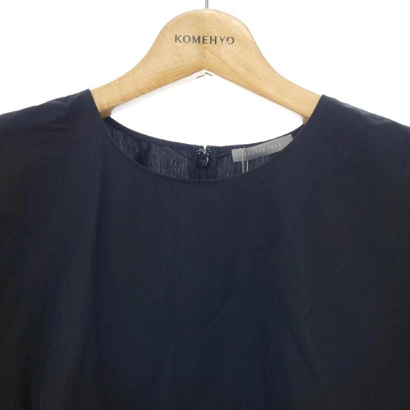 Theory luxe - Hàng hiệu Authentic 826540