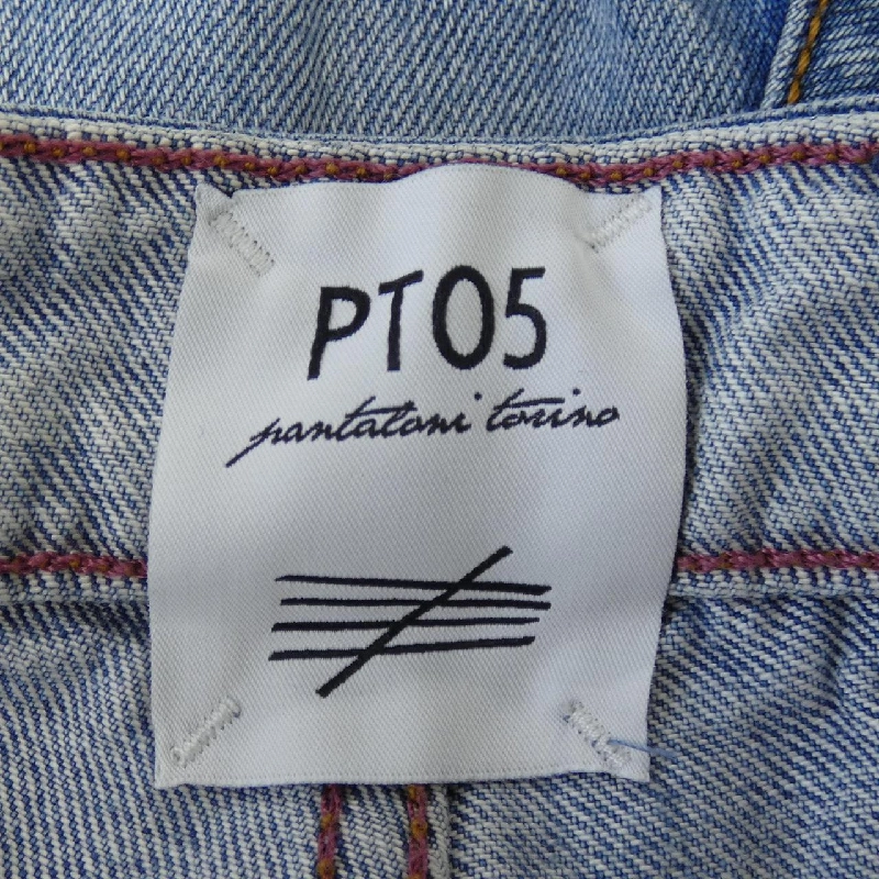 Quần jeans PT05 - Hàng hiệu Authentic 889003