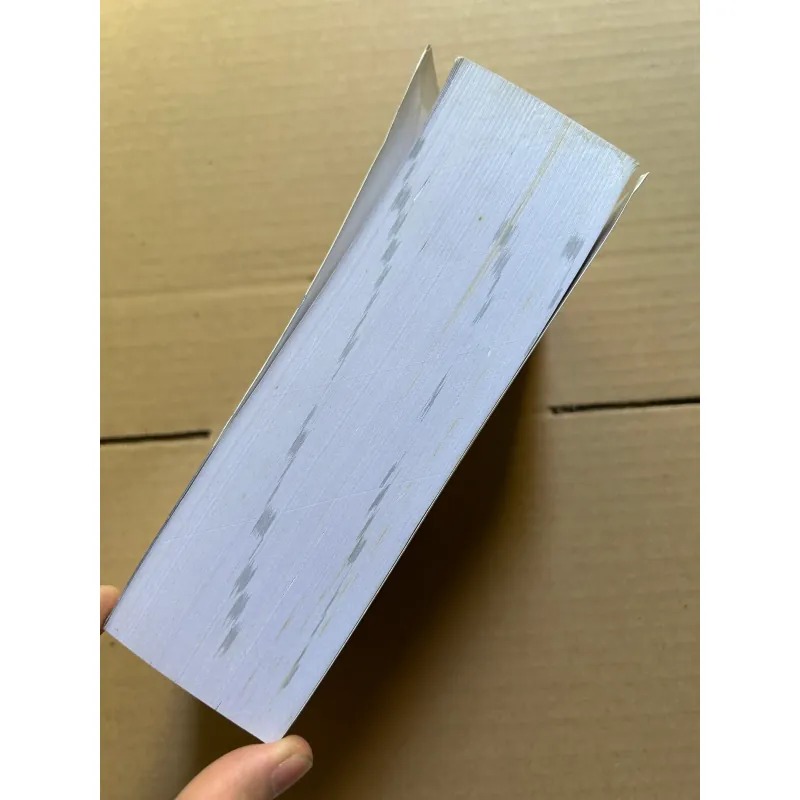 Từ điển Pháp - Việt Việt - Pháp 989885