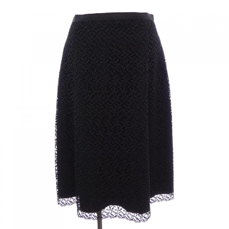 Foxey New York 39868 Váy - Hàng hiệu Chính hãng 808697