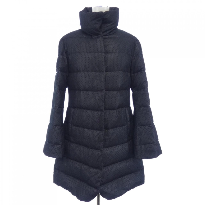 Áo khoác EMPORIO ARMANI - Hàng hiệu Authentic 808796