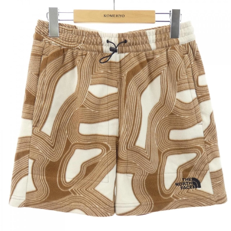 Quần short THE NORTH FACE - Hàng hiệu Authentic 890758