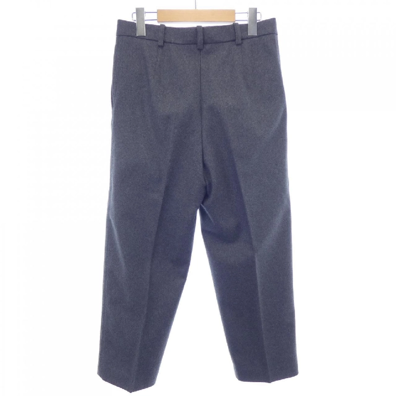 Quần ACNE STUDIOS 648607