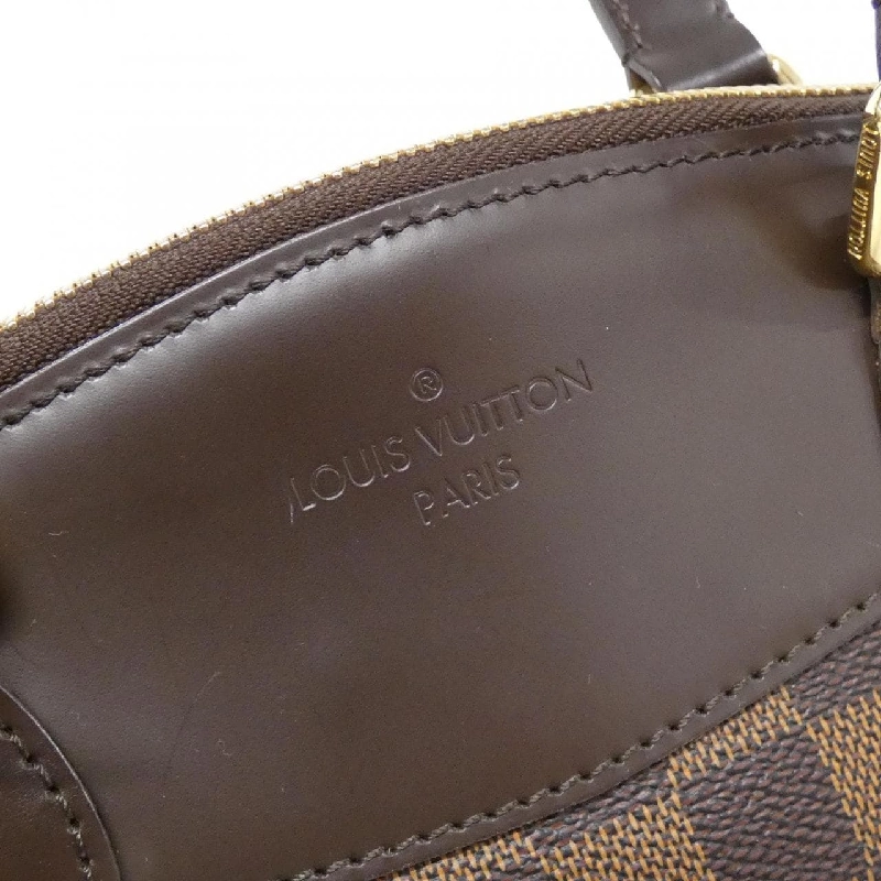 Túi xách Louis Vuitton Damier Verona PM N41117 - Hàng hiệu Chính hãng 803728