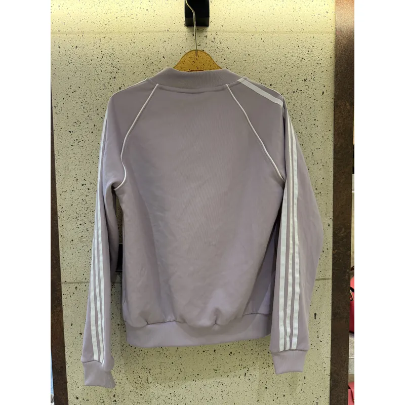 Set Adidas Tím Authentic 721190