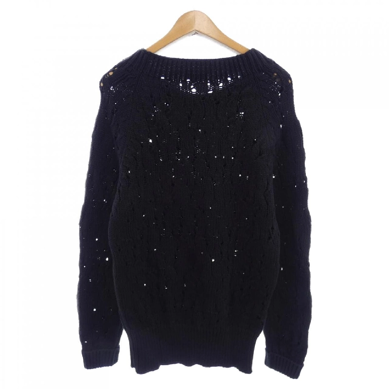 Bottega Veneta BOTTEGA VENETA Áo len - Hàng hiệu Chính hãng 901849