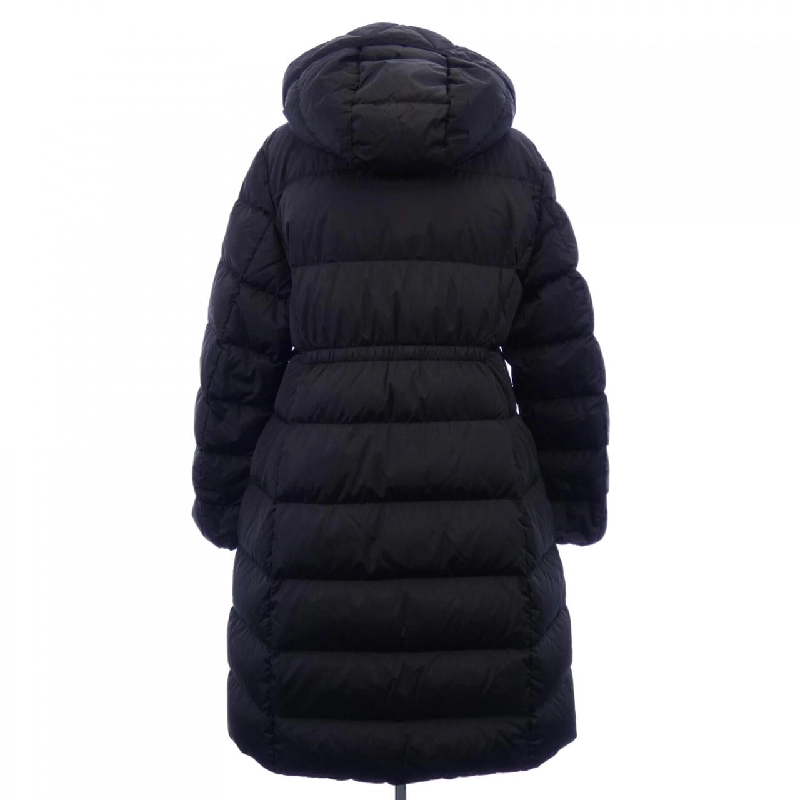 MONCLER AVOCETTE Áo khoác lông - Hàng hiệu Chính hãng 818773