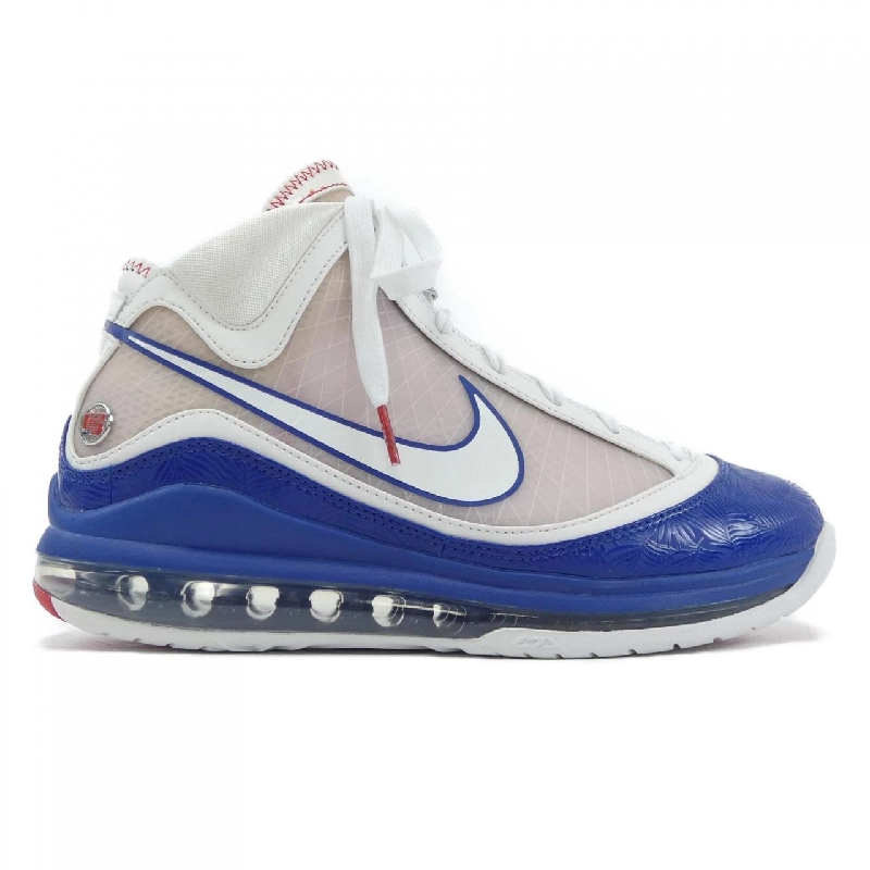 Giày thể thao NIKE - Hàng hiệu Chính hãng 905542