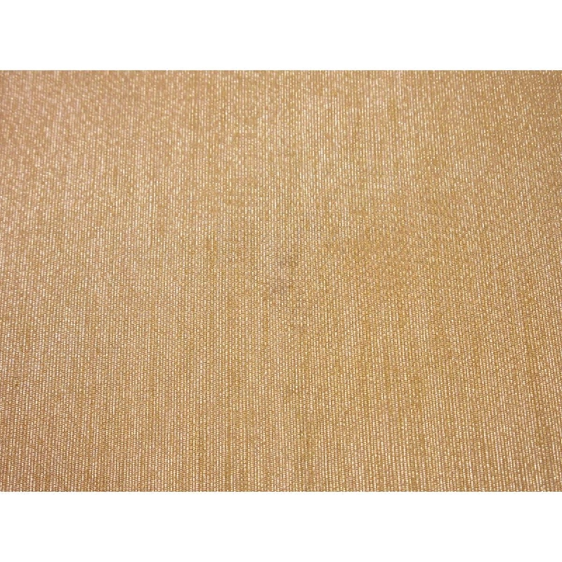 Đai obi - Hàng hiệu Authentic 874841