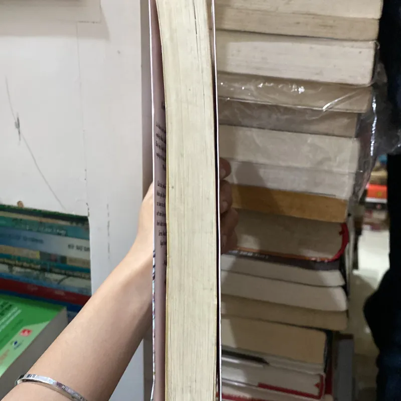 Yêu Tinh♟️ 758813