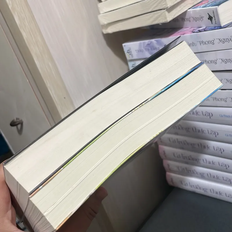 (Boy love) - 2 Gether - JittiRain ( tập 1 + tập 2 ) 1003762