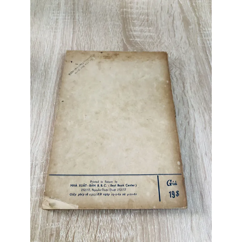 ENGLISH FOR YOU BY RADIO – Quyển thứ ba 971822