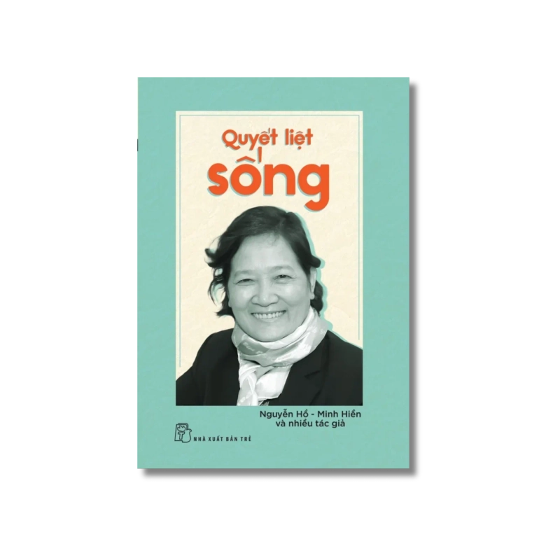 Quyết liệt sống 723861