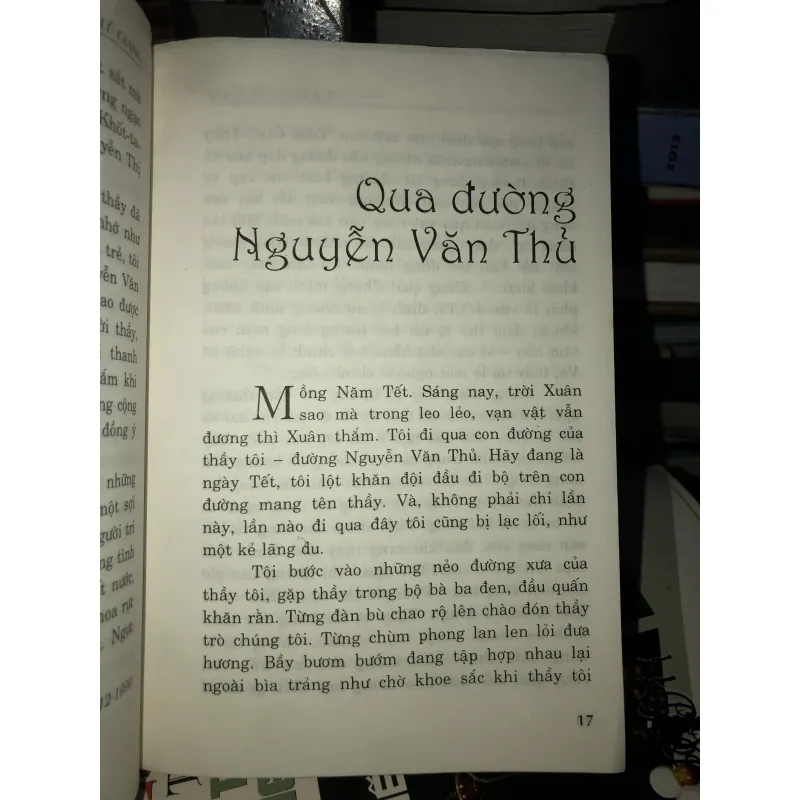 Gặp gì ăn nấy, xin mời! - Lê Giang 1004761
