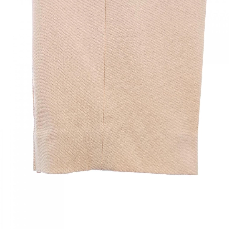 Đồ lót DRAWER 6514-236-1210 Quần 650706