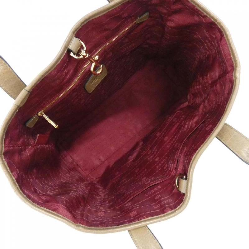 Túi Loewe Heritage 376 80 B53 - Hàng hiệu Authentic 805629