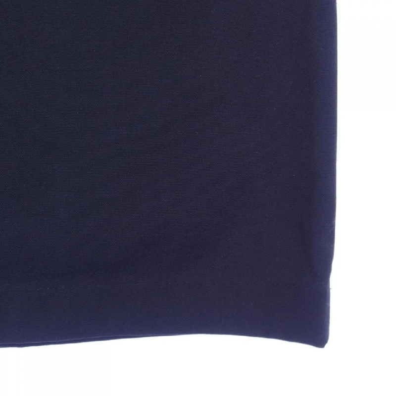 Elie Saab HERMES 2H0313DO Váy - Hàng hiệu Chính hãng 815808