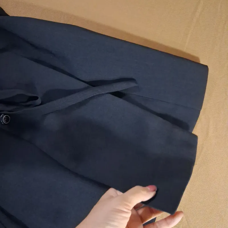 Áo vest đẹp 777330