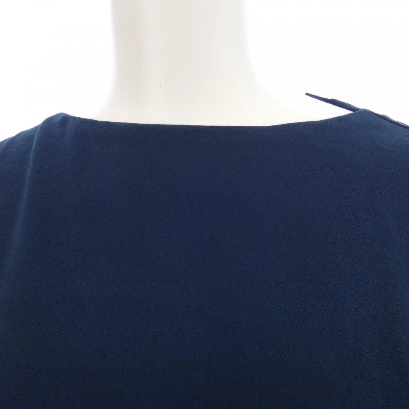 Đầm TOGA TP71-PH229 - Hàng hiệu Chính hãng 809121