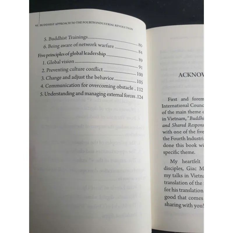 Sách tiếng Anh 674343